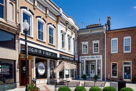 things to do in elizabethtown ky|elizabethtown pa things to do.